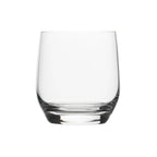 Stolzle Grandcuvee Whiskey DOF Glass — 12 oz, Case of 24