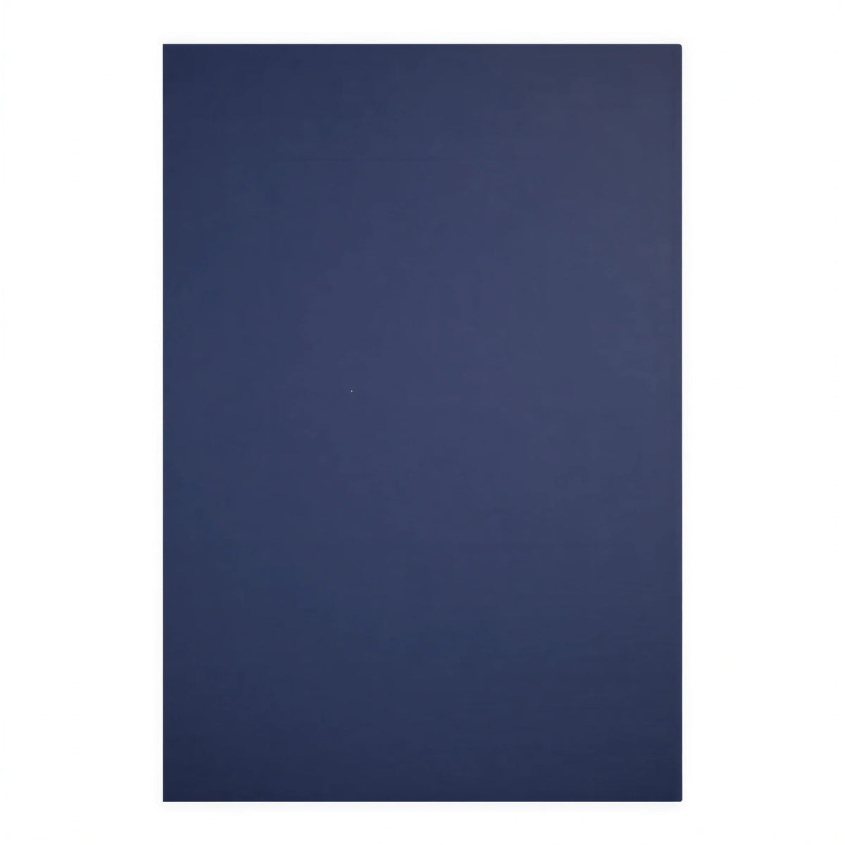 Risch Menu Binder — 3-Ring, 8.5 × 14″, Case of 25