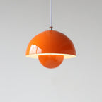 Classic Restaurant Table Lamp