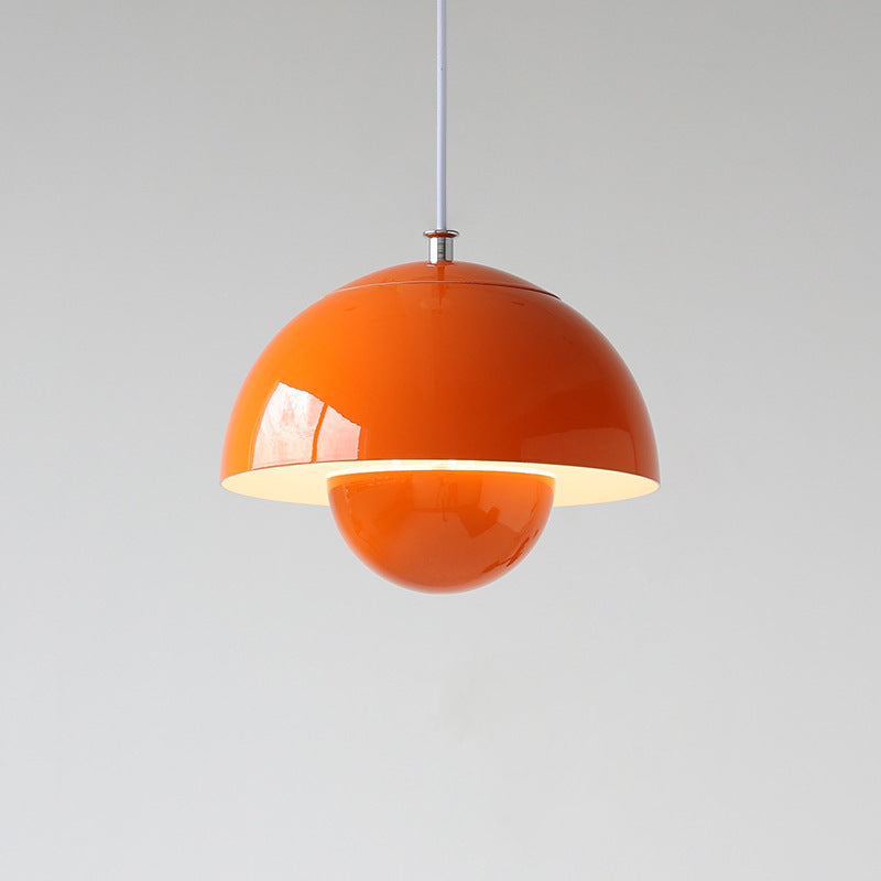 Classic Restaurant Table Lamp
