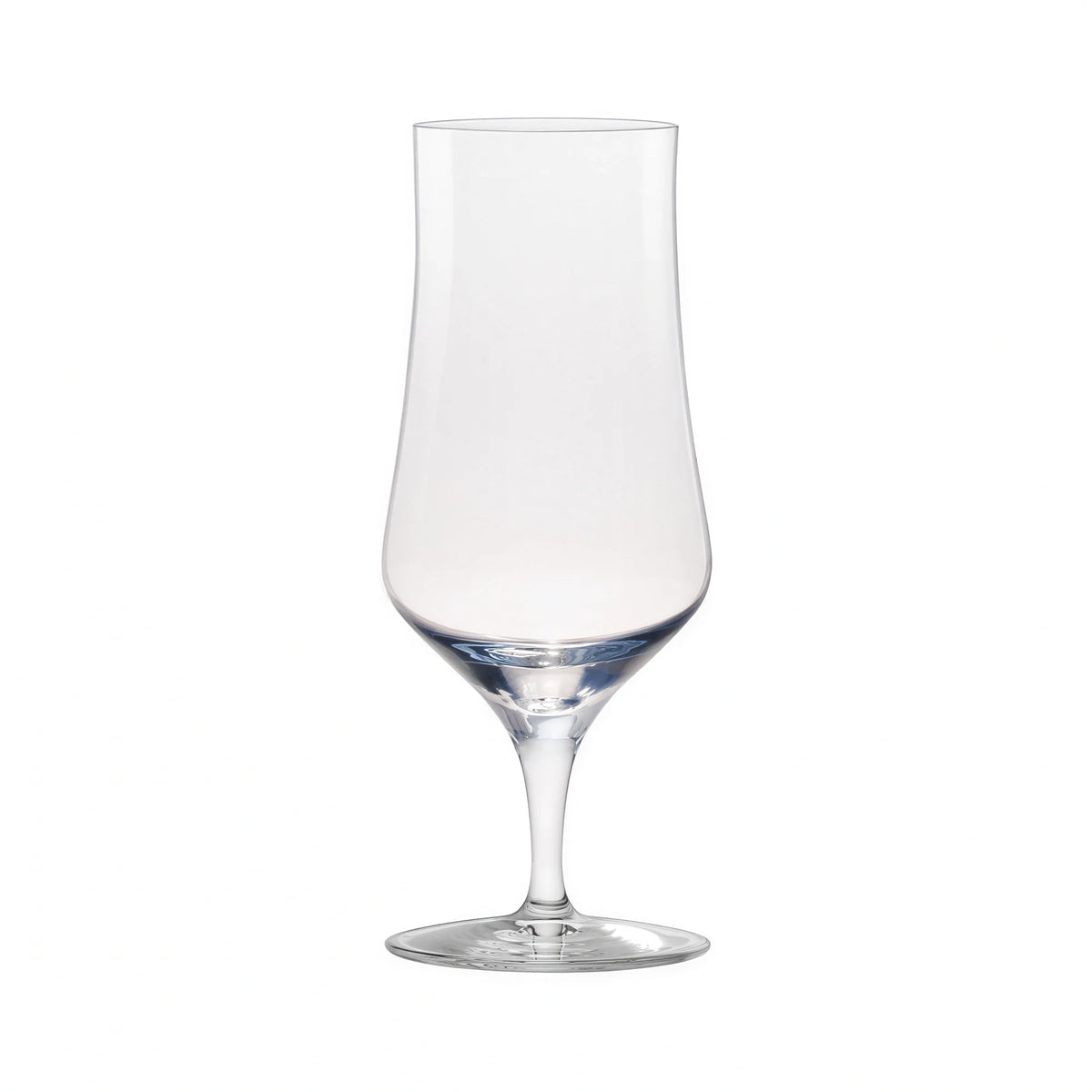 Stolzle Stemmed Beer Glass — 14 oz, Set of 24