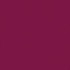 Vollrath Serving Tray — Burgundy, 12⅛″ × 17³⁄₁₆″, Set of 24