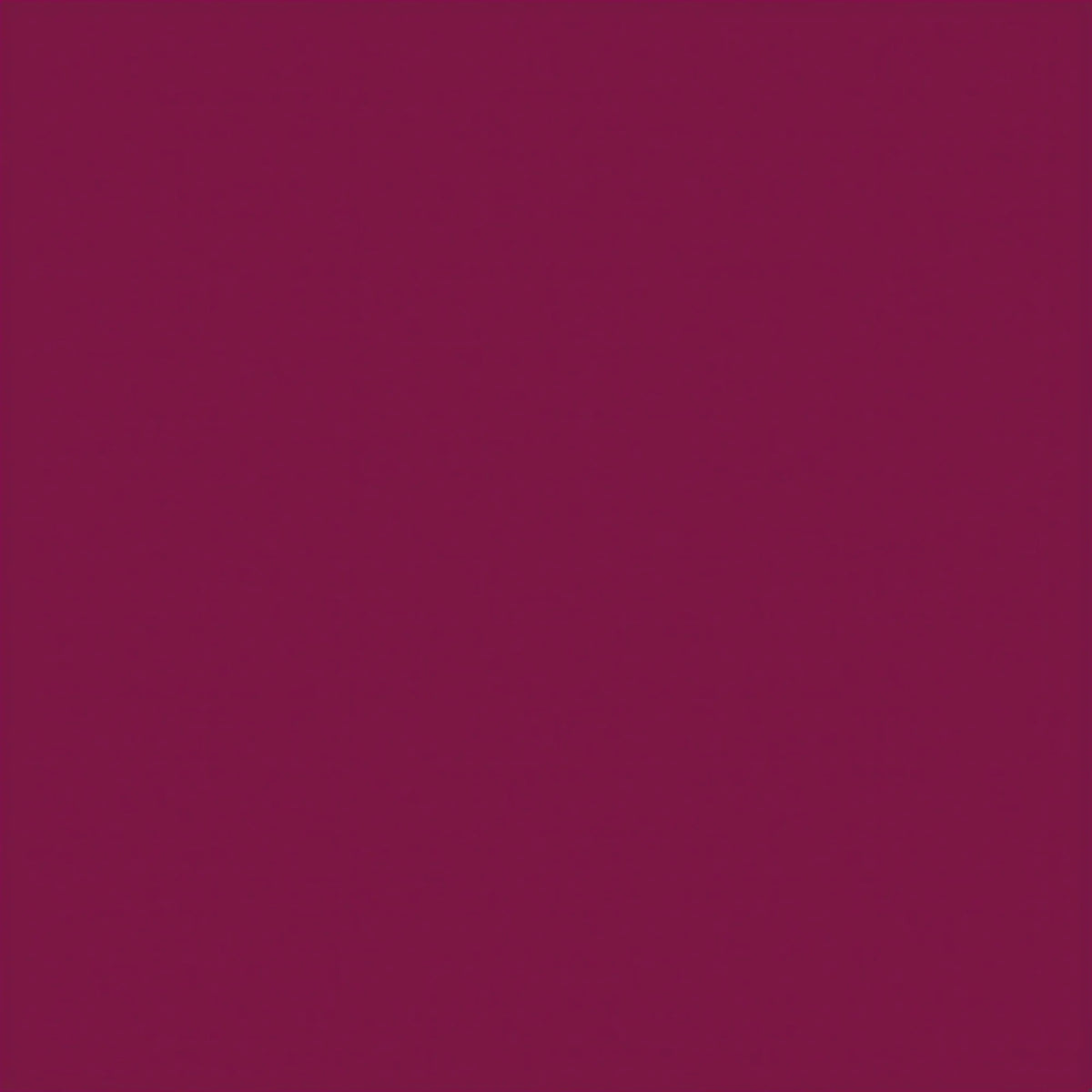 Vollrath Serving Tray — Burgundy, 12⅛″ × 17³⁄₁₆″, Set of 24
