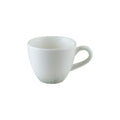 Bonna Rita Porcelain Coffee Cup — 2.75 oz (BNSMTSWYRIT02KF)