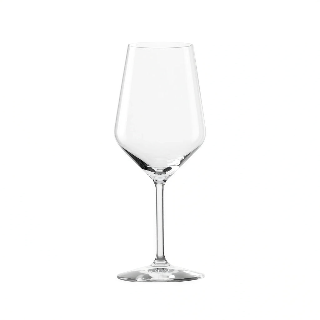 Stolzle Revolution All-Purpose Wine Glass — 16.5 oz, 3-1/2″, Case of 24