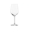 Stolzle Revolution All-Purpose Wine Glass — 16.5 oz, 3-1/2″, Case of 24