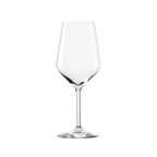 Stolzle Revolution All-Purpose Wine Glass — 16.5 oz, 3-1/2″, Case of 24