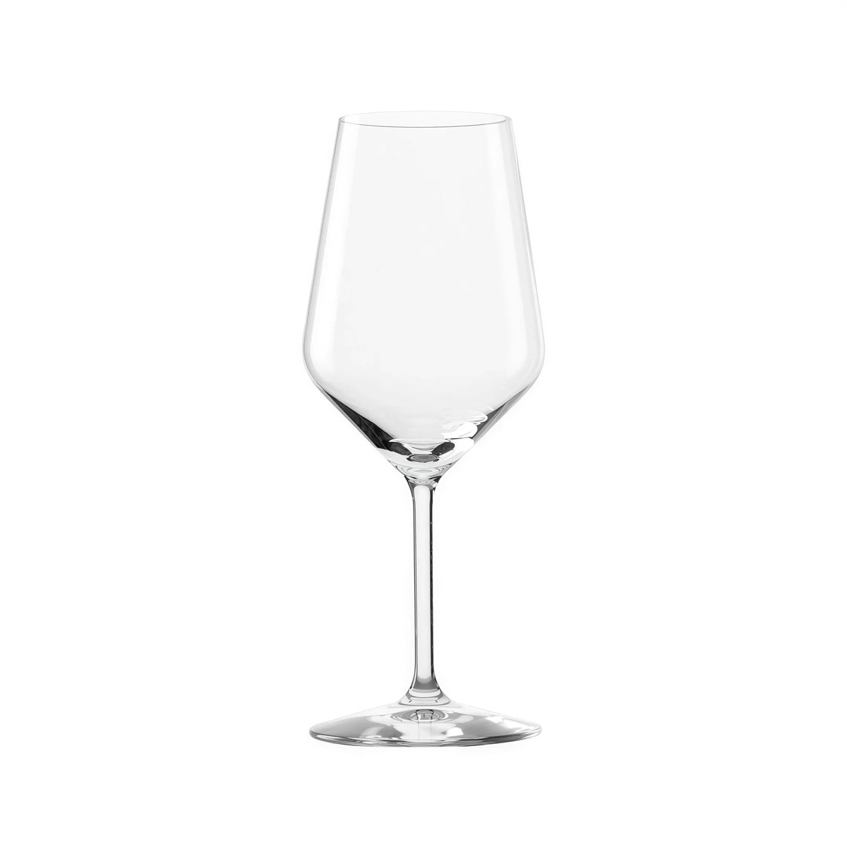 Stolzle Revolution All-Purpose Wine Glass — 16.5 oz, 3-1/2″, Case of 24