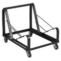 Hercules Chair Dolly 19-3/4"W x 25-1/2"D x 20-1/2"H