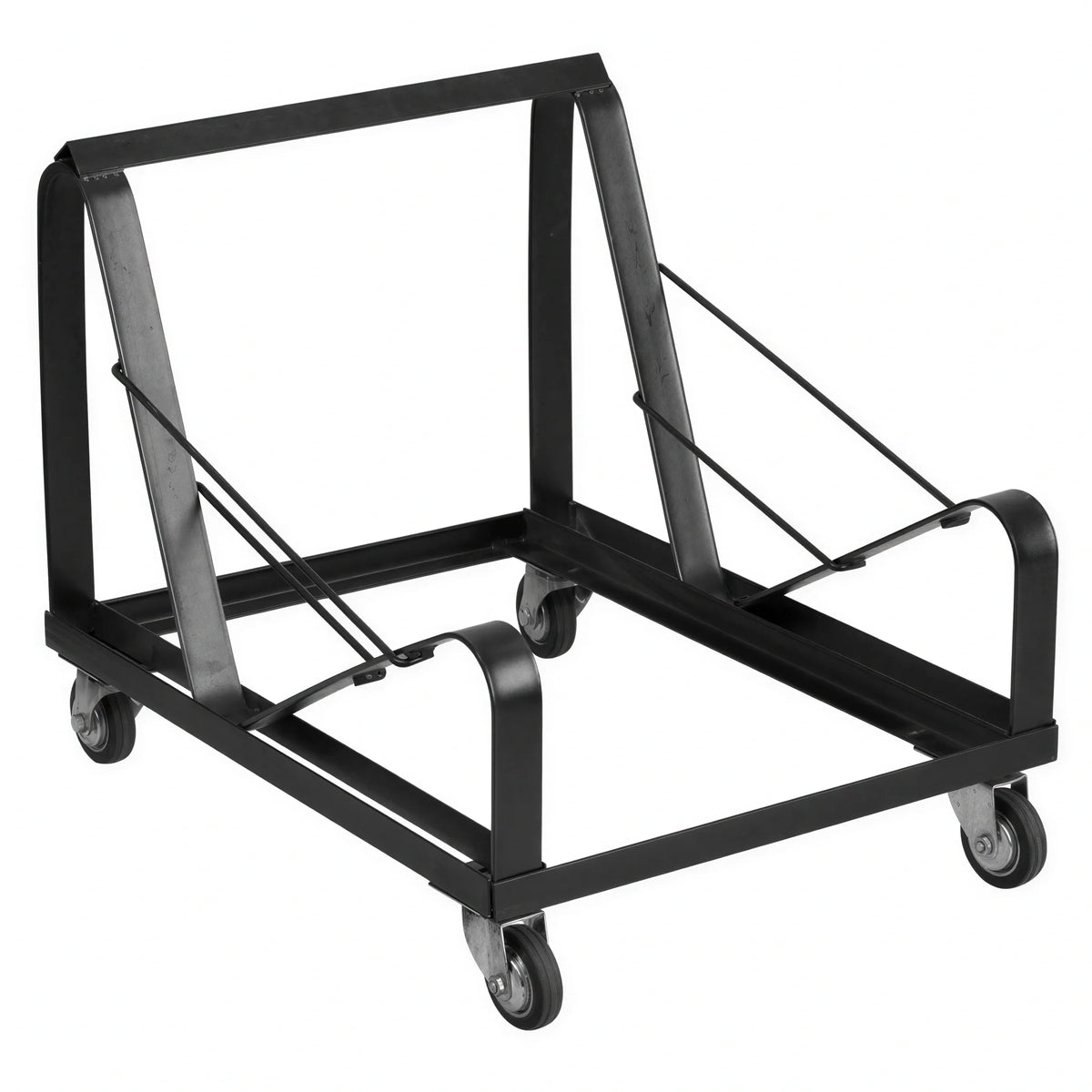 Hercules Chair Dolly 19-3/4"W x 25-1/2"D x 20-1/2"H