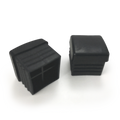 Replacement Glides for Metal Chairs & Bar Stools