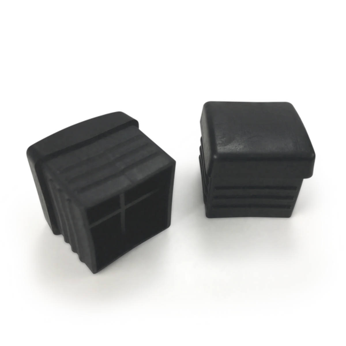 Replacement Glides for Metal Chairs & Bar Stools