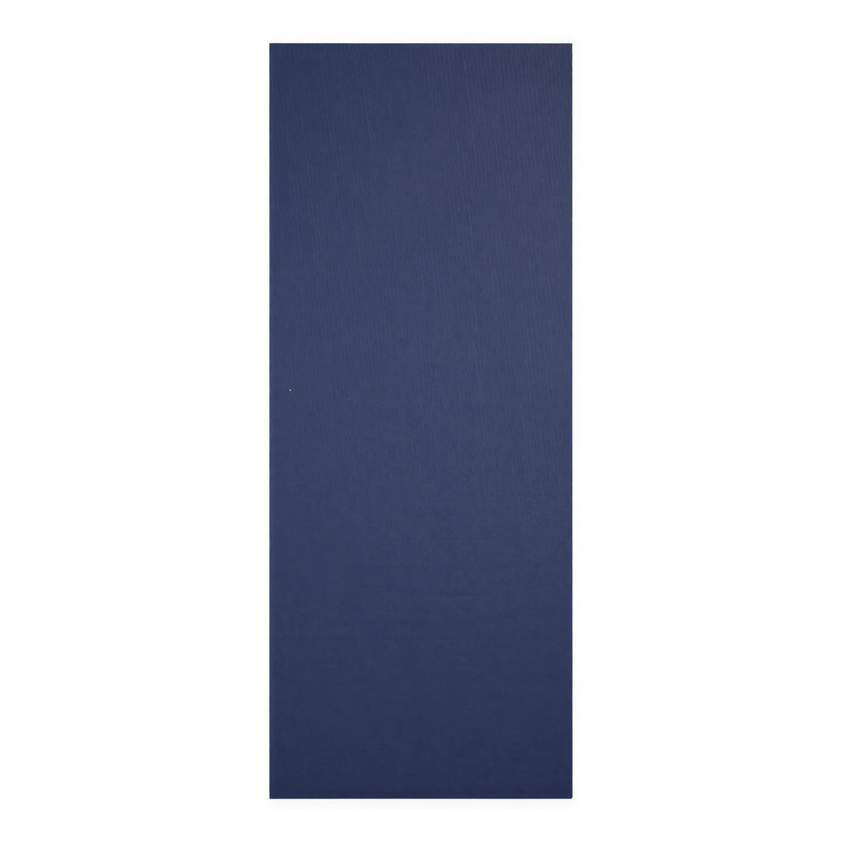 Risch Menu Binder — 3-Ring, 4.25 × 14″, Case of 25