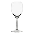 Stolzle Nadine White Wine Glass — 11 oz, Case of 24