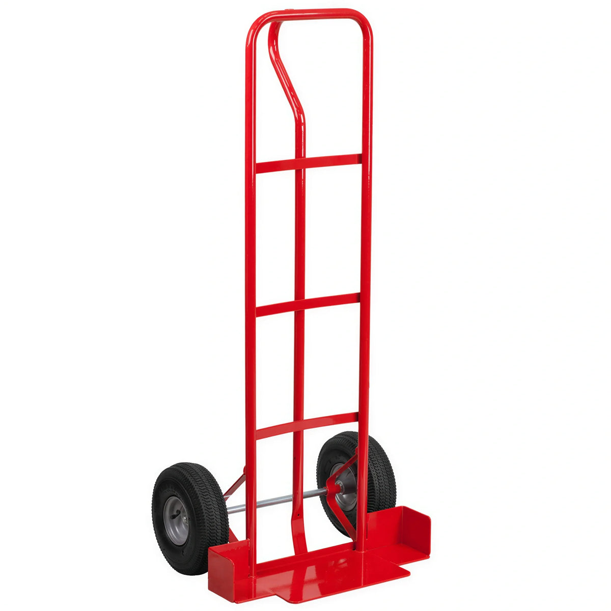 Heavy-Duty Chiavari Chair Dolly — 22-1/4″