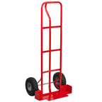 Heavy-Duty Chiavari Chair Dolly — 22-1/4″