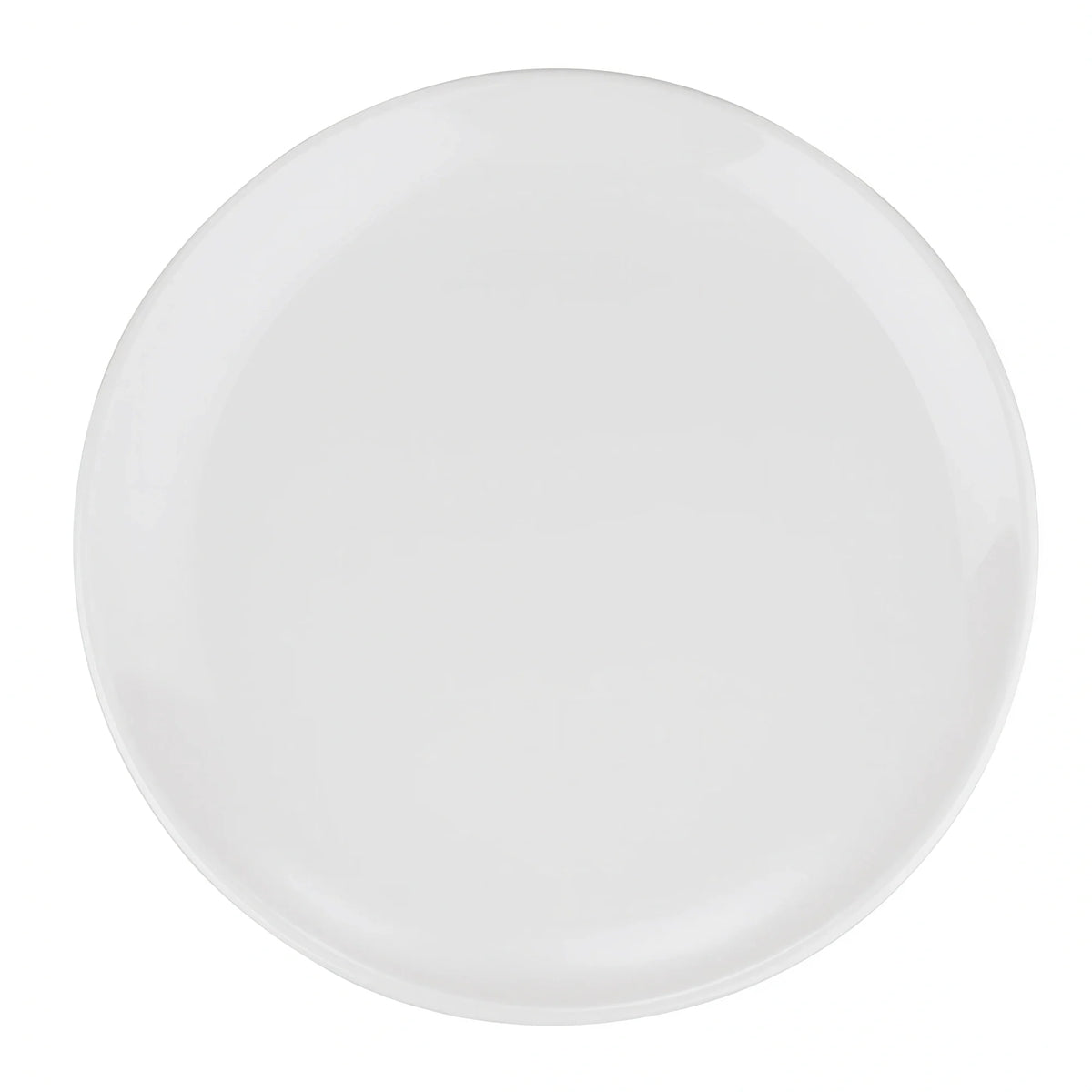Bonna Gourmet Porcelain Plate — 12″
