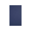 Risch Check Presenter — 5 × 9″, Case of 25 (5000H-ST-LINEN)