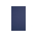 Risch Check Presenter — 5 × 9″, Case of 25 (5000H-ST-LINEN)