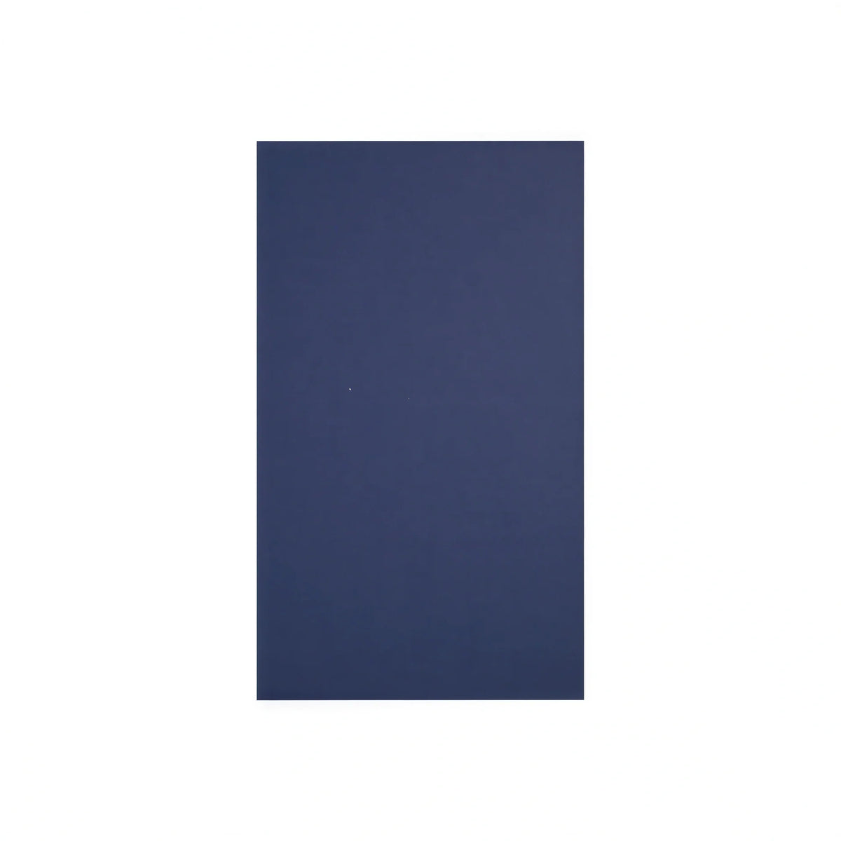 Risch Check Presenter — 5 × 9″, Case of 25 (5000H-ST-LINEN)