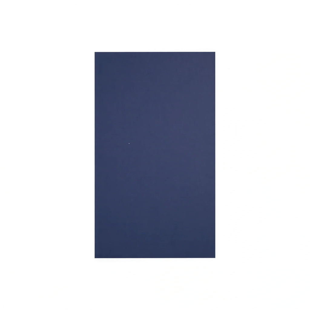 Risch Check Presenter — 5 × 9″, Case of 25 (5000H-CRCC-LINEN)