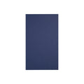 Risch Check Presenter — 5 × 9″, Case of 25 (5000H-CRCC-LINEN)