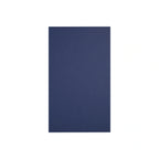 Risch Check Presenter — 5 × 9″, Case of 25 (5000H-CRCC-LINEN)