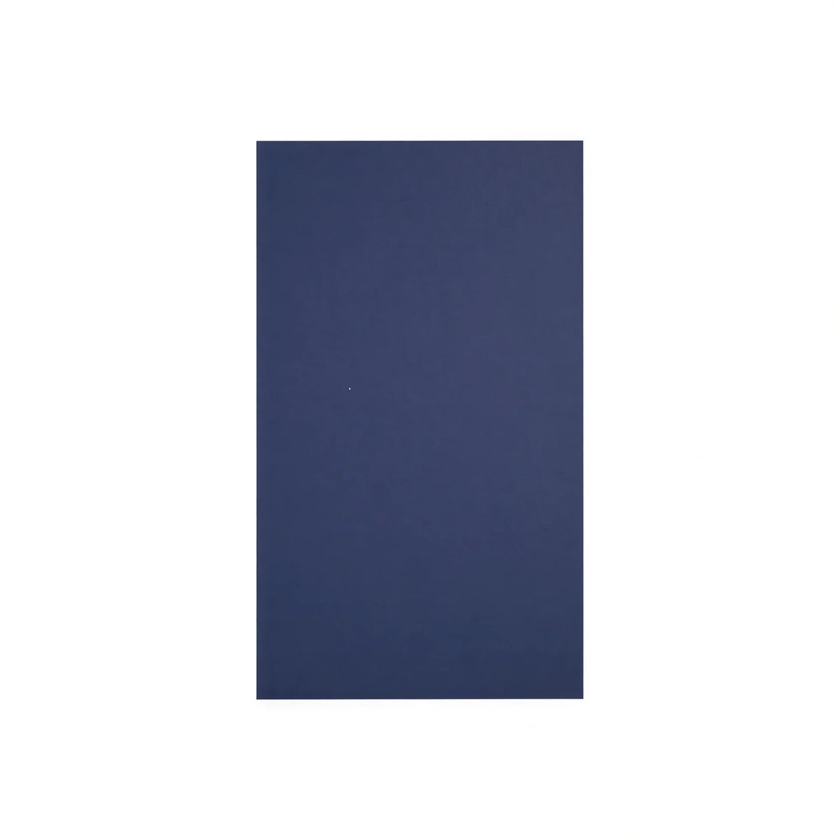 Risch Check Presenter — 5 × 9″, Case of 25 (5000H-CRCC-LINEN)