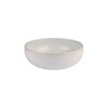 Mesa Ceramics Round Stoneware Bowl — 11.25 oz