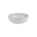 Mesa Ceramics Round Stoneware Bowl — 11.25 oz