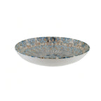 Bonna Bloom Deep Porcelain Plate — 10″, 1.25 qt