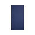 Risch Menu Board — Chicago Menu Board, 4.25 × 11″, Case of 25
