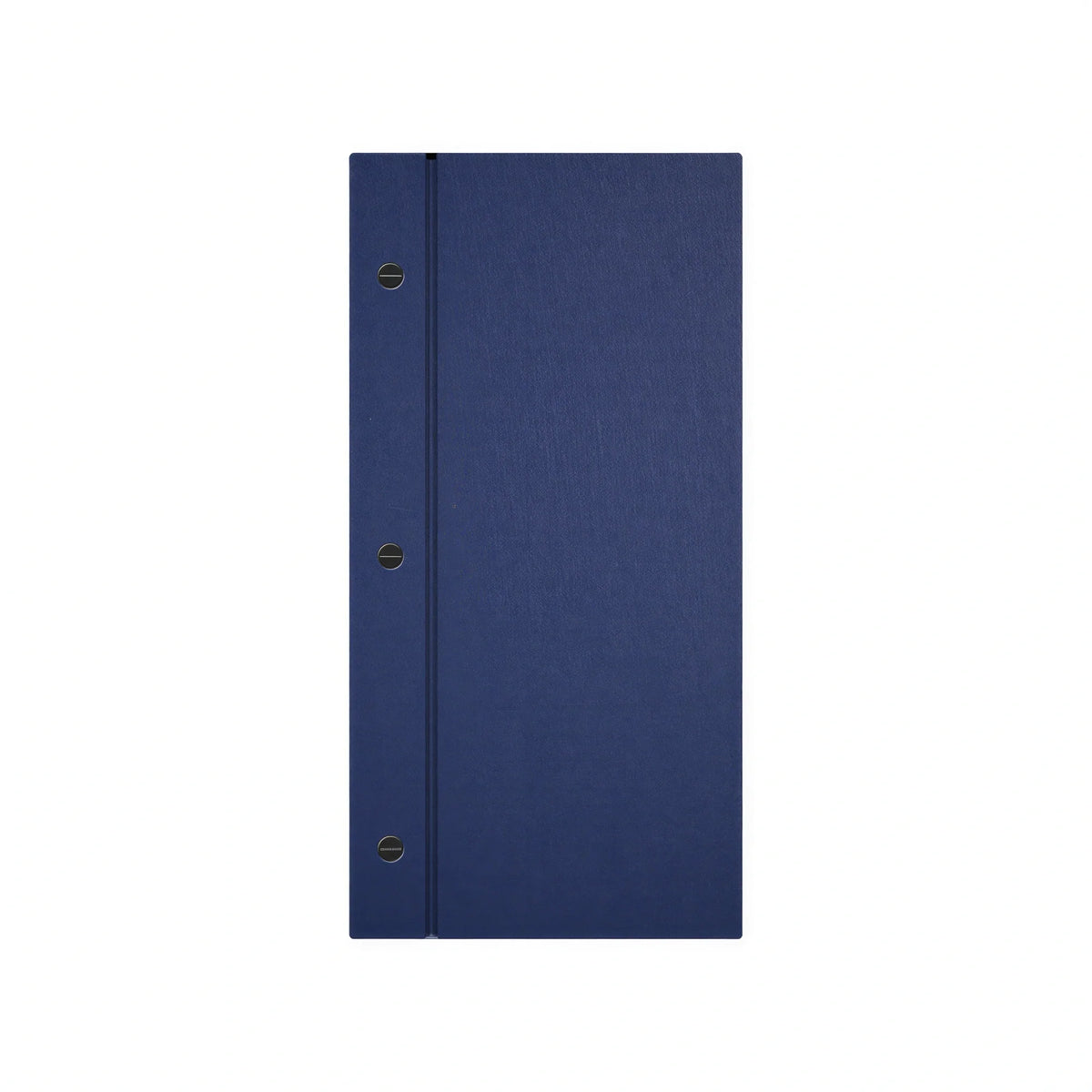 Risch Menu Board — Chicago Menu Board, 4.25 × 11″, Case of 25