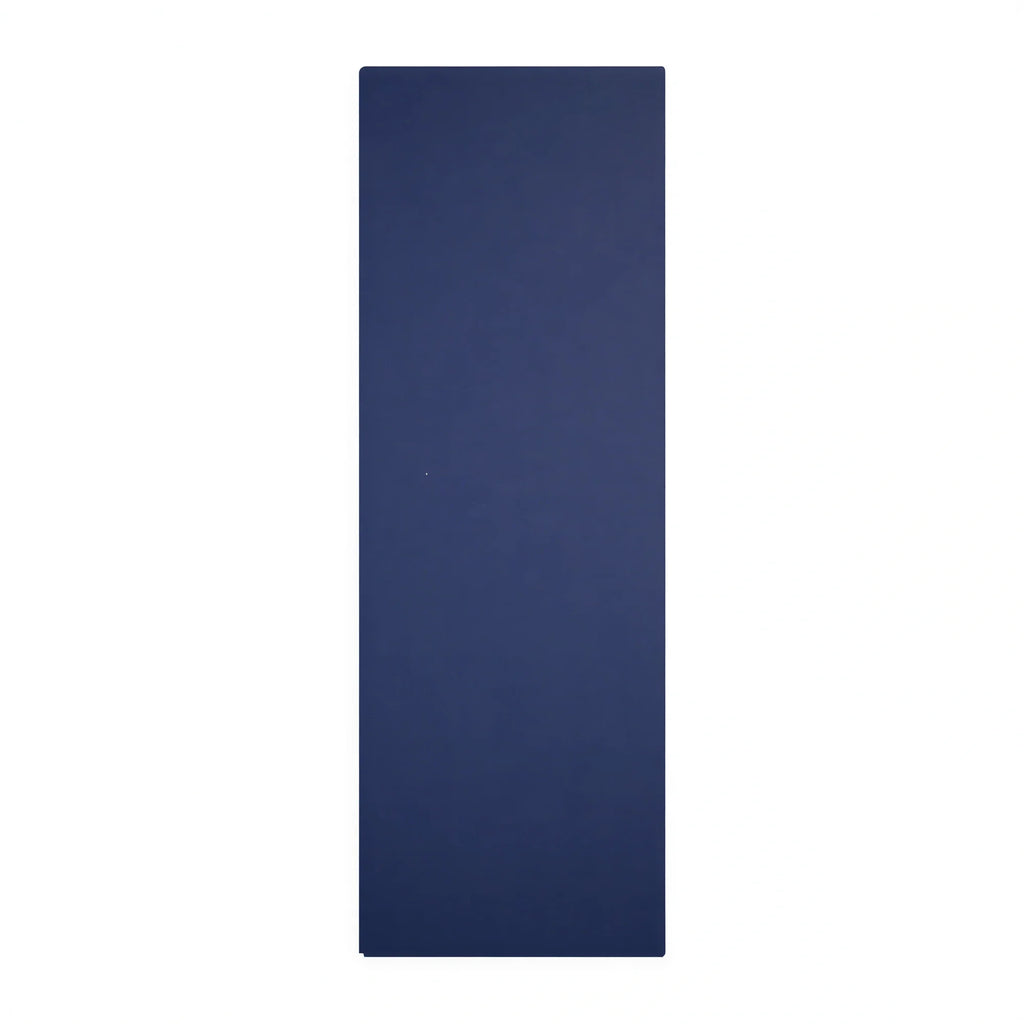 Risch Menu Cover — 6-View, 4.25 × 14″, Case of 25