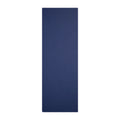 Risch Menu Cover — 6-View, 4.25 × 14″, Case of 25