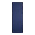 Risch Menu Cover — 6-View, 4.25 × 14″, Case of 25