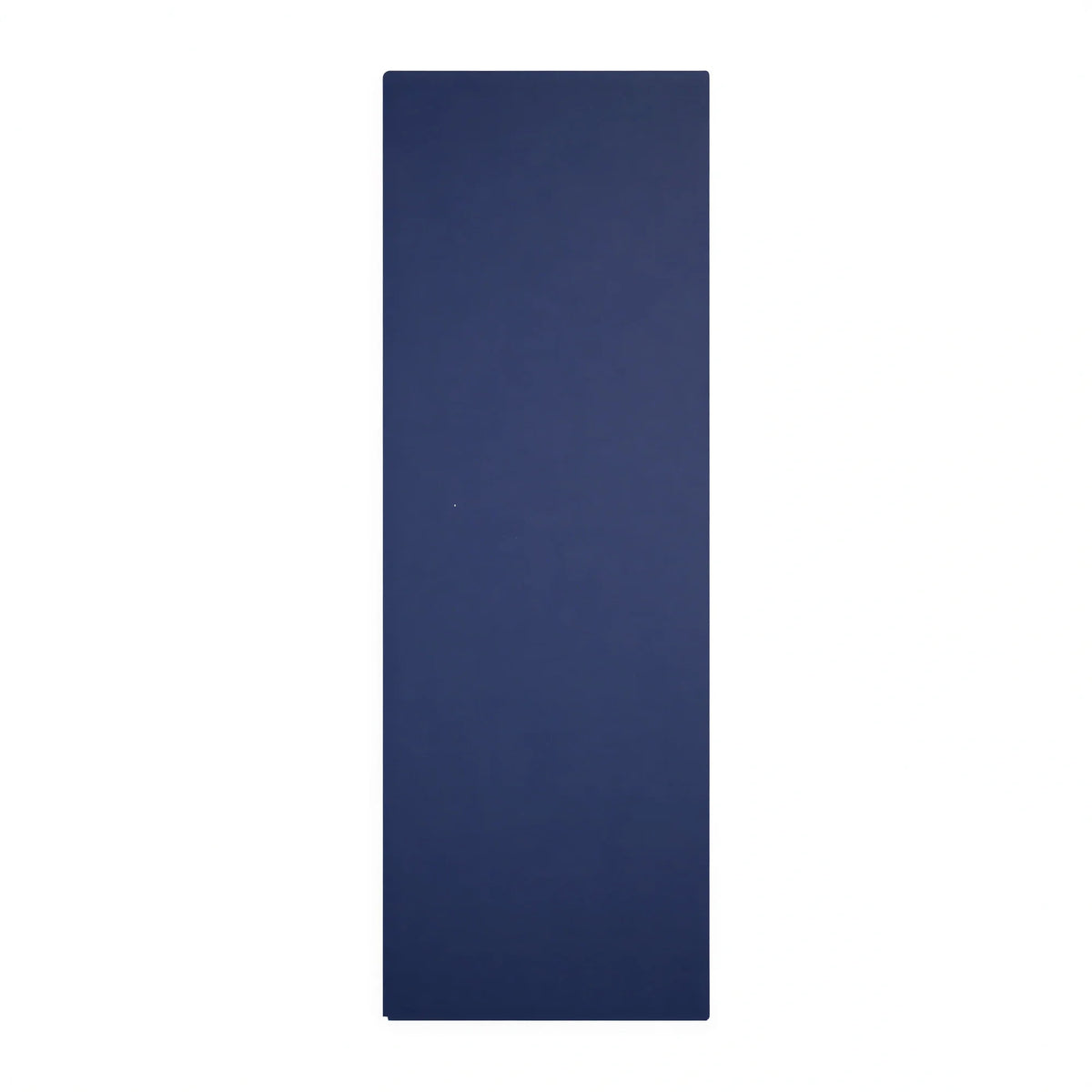 Risch Menu Cover — 6-View, 4.25 × 14″, Case of 25