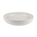 Mesa Ceramics Round Stoneware Bowl — 8.75″