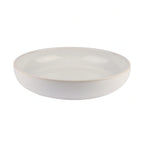 Mesa Ceramics Round Stoneware Bowl — 8.75″
