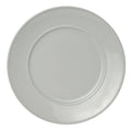 Folio Serenity Porcelain Plate — 10¼″, Set of 24