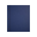 Risch Menu Binder — 8.5 × 11″, Case of 25