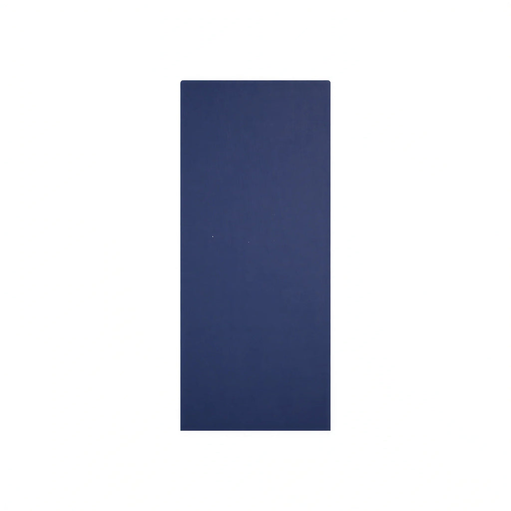 Risch Menu Cover — 4-View, 4.25 × 11″, Case of 25