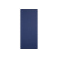 Risch Menu Cover — 4-View, 4.25 × 11″, Case of 25