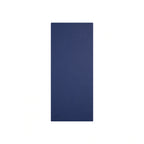 Risch Menu Cover — 4-View, 4.25 × 11″, Case of 25