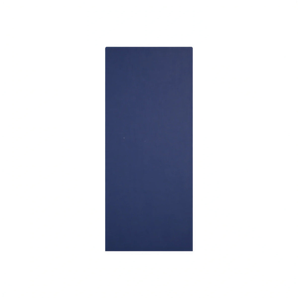 Risch Menu Cover — 4-View, 4.25 × 11″, Case of 25