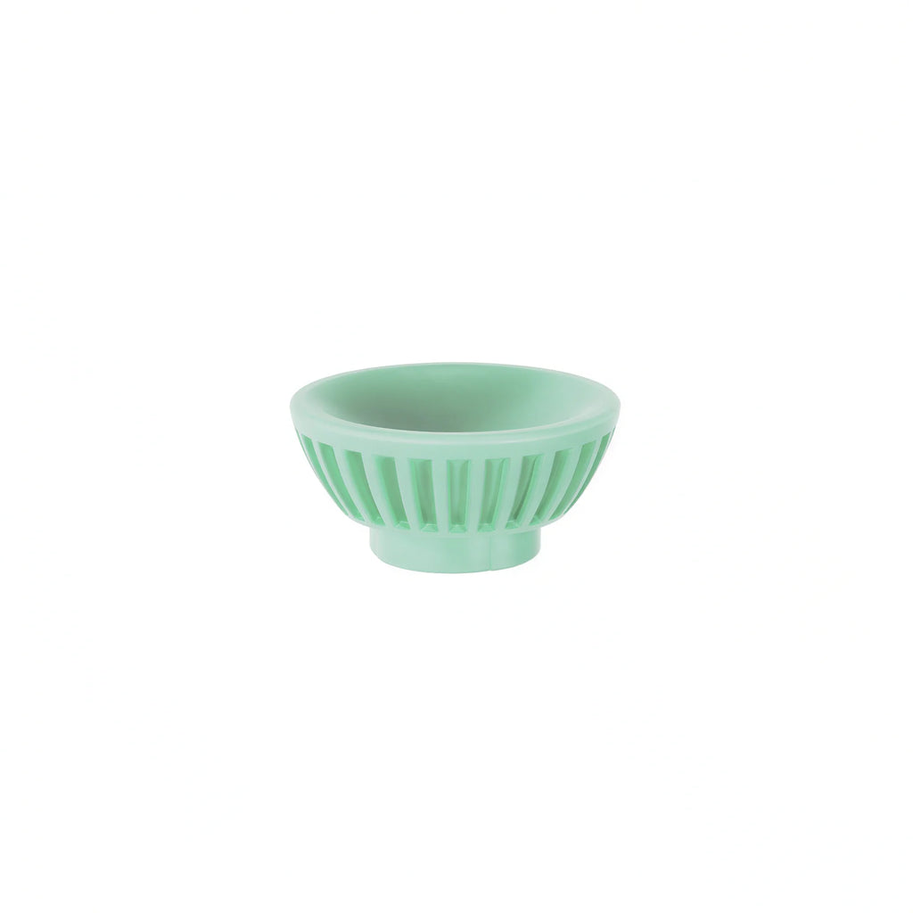 Dalebrook Talon Melamine Loom Handle — 1-3/4″
