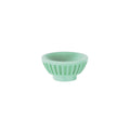 Dalebrook Talon Melamine Loom Handle — 1-3/4″