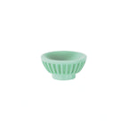 Dalebrook Talon Melamine Loom Handle — 1-3/4″