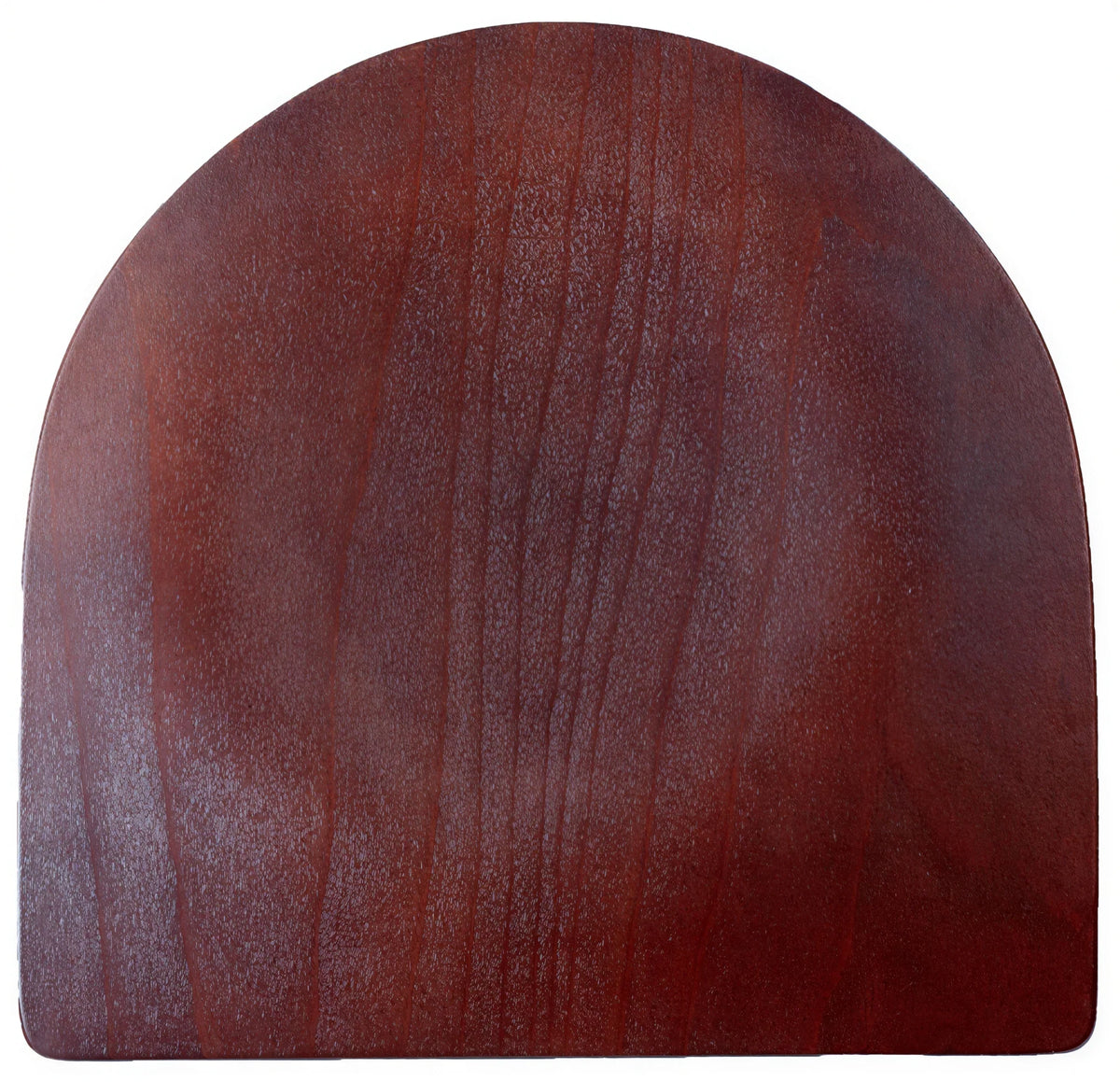 AT&S 6000 MFG Veneer Seat Pad for Metal Chairs