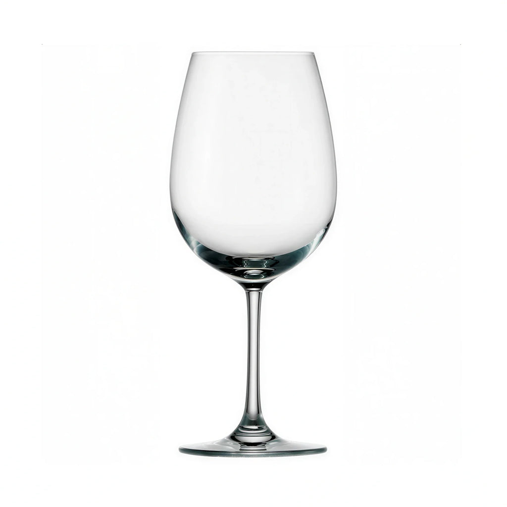 Stolzle Weinland All-Purpose Wine Glass — 18 oz, Case of 24